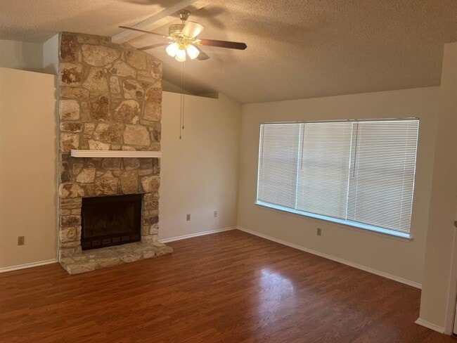 Photo - 8314 Columbia Falls Dr