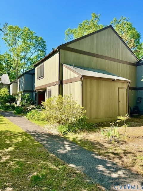 Photo - 11753 N Briar Patch Dr