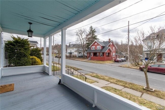 Photo - 1209 Boyd St