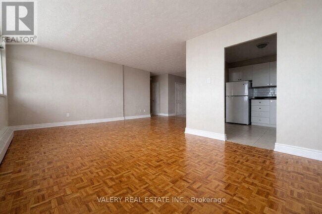 Photo - 890 Jane St Unit 1202