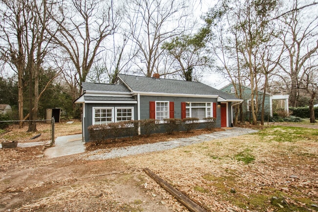 Photo - 145 Sylvia Cir