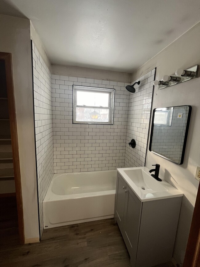 Photo - 4167 Ellery Dr