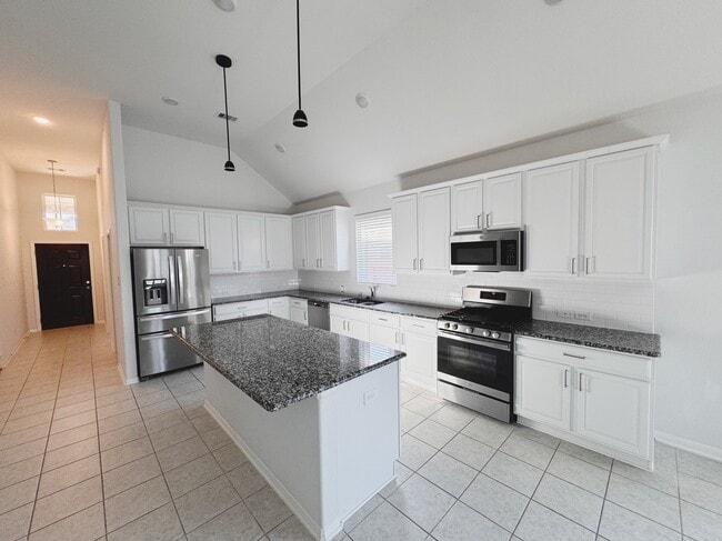 Photo - 559 Long Beach Bay Dr