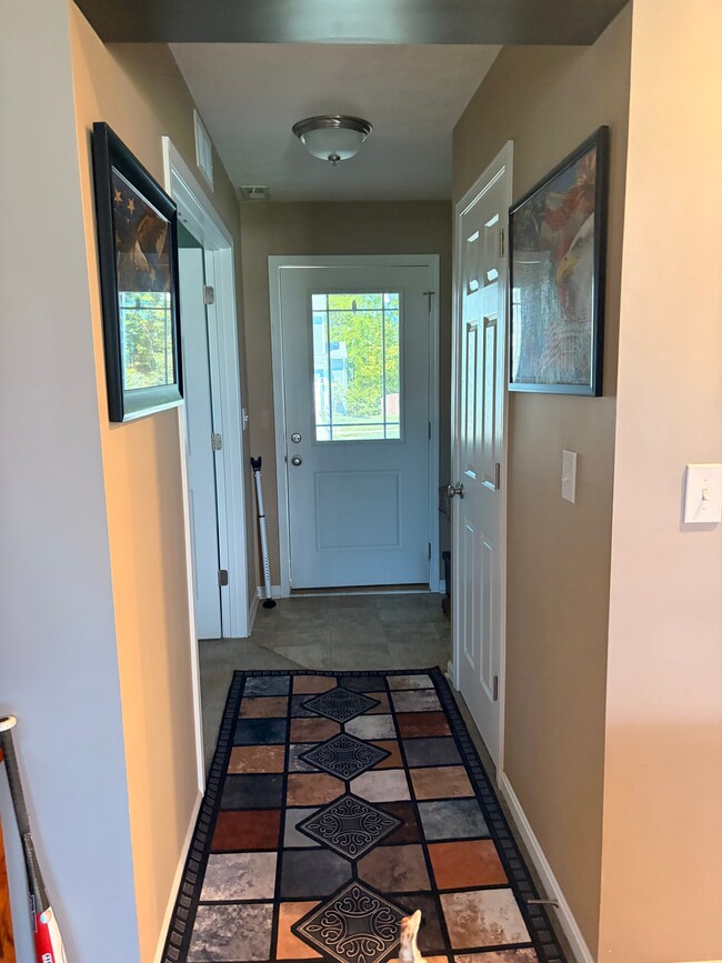 Photo - 120 Blue Ridge Cir