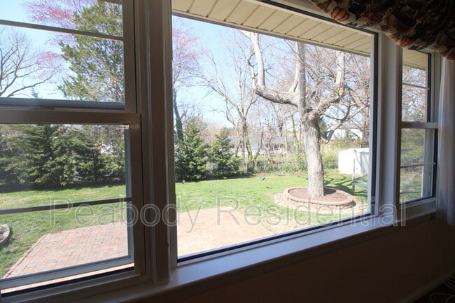 Photo - 8504 Wagon Wheel Rd