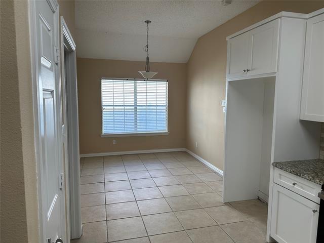 Photo - 722 Rolling Hills Dr