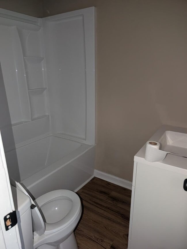 Photo - 1815 Jenkins St