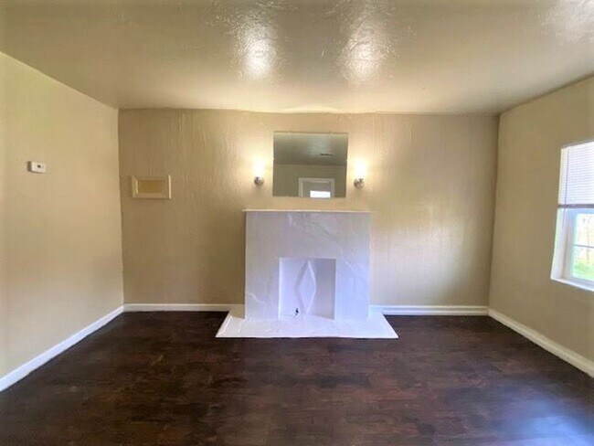 Photo - N6 Unit 912 Sw 35-1