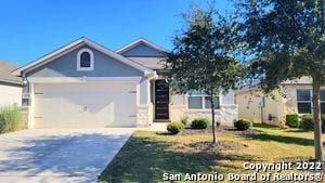 Building Photo - 11623 Tribute Pass