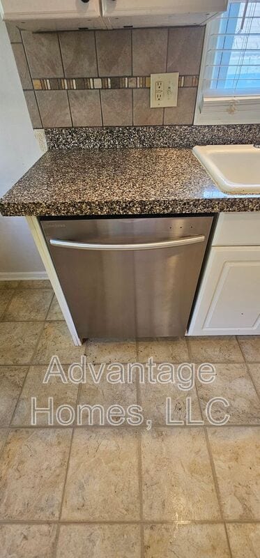 Photo - 4504 Terrace St