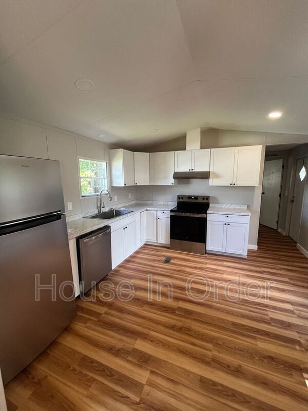 51 Cactus Dr