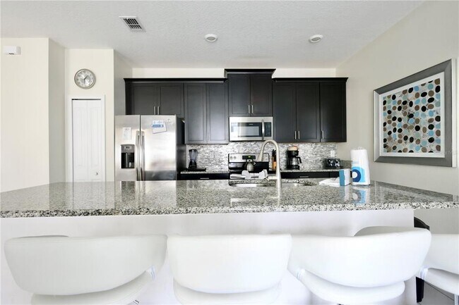 Photo - 9063 Dogleg Dr