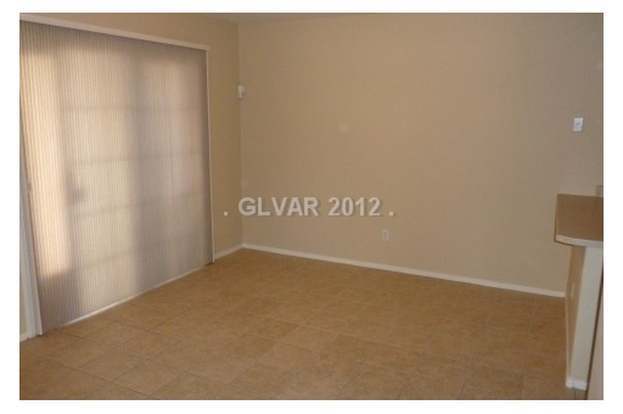 Photo - 1622 Aspen Meadows Dr