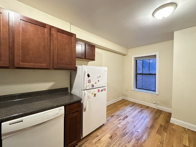 Photo - 1314 N Dearborn Unit 302