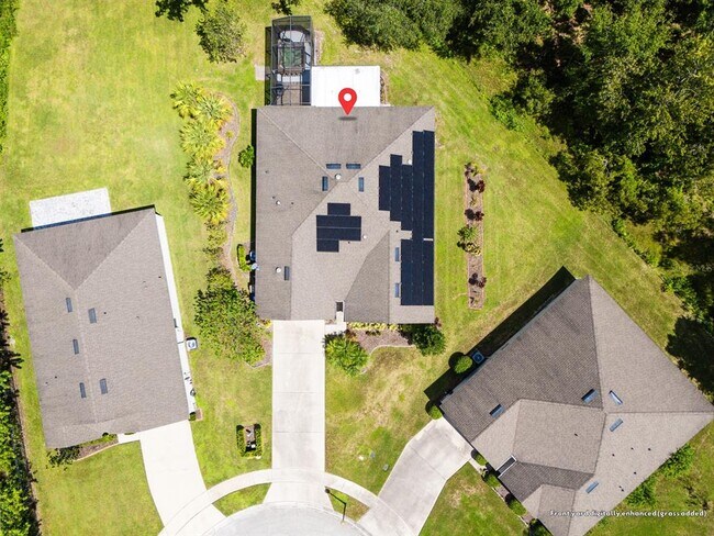 Photo - 4923 Harold Stanley Dr