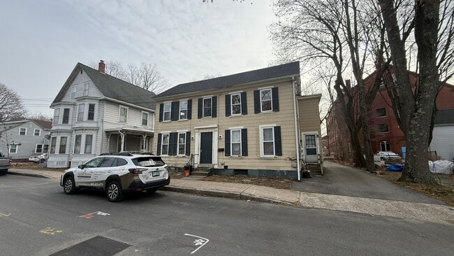 Photo - 3-5 Durrell Street