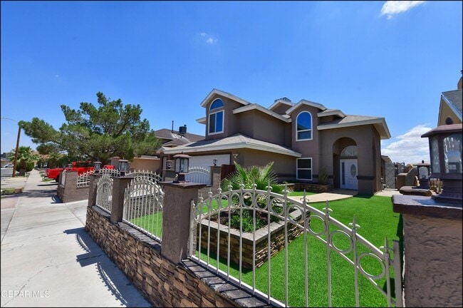 Photo - 1744 Gambel Quail Dr Casa