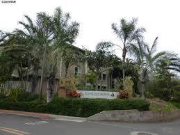 Photo - Kahului Ikena Unfurnished  2BR/2BA Unit Available Unidad 334