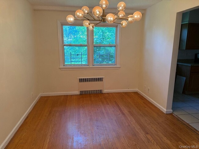 Photo - 82 Laurel Pl Unit 2