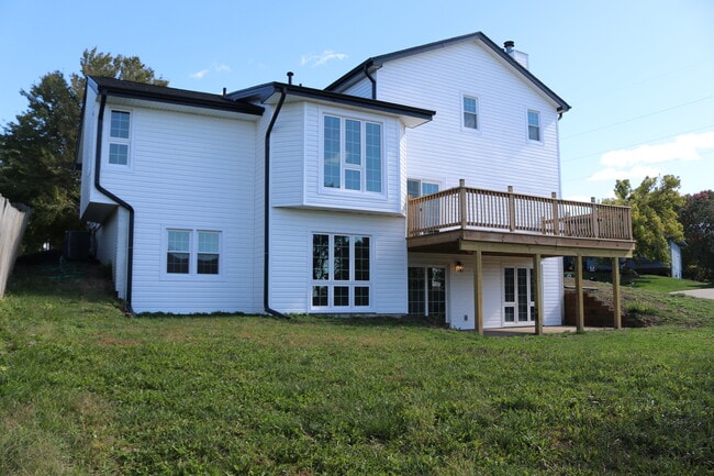 Photo - 2202 N 150th Ave