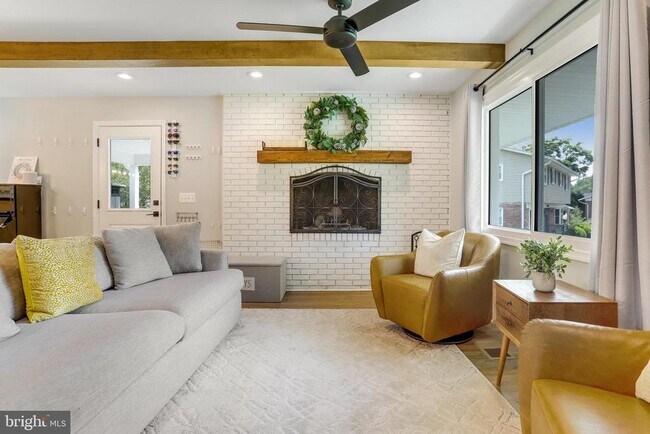 Photo - 5101 Redwing Dr