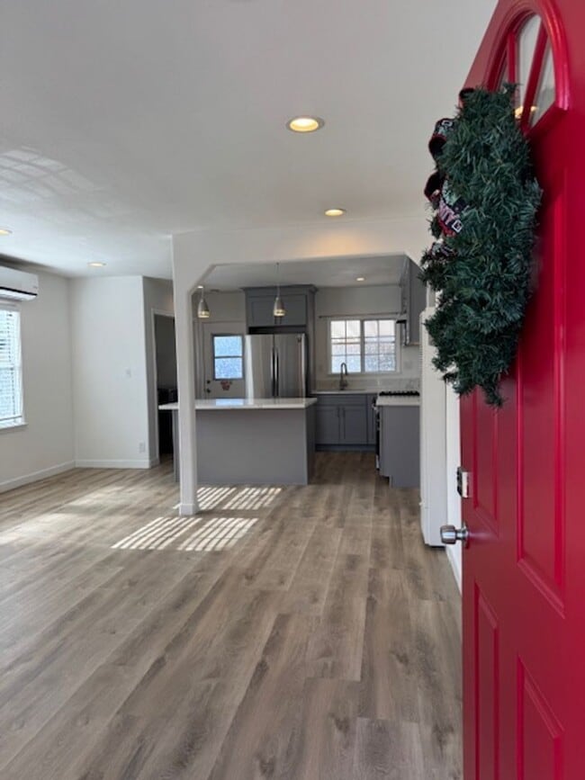 Photo - 3211 Park Ln Unit 3211