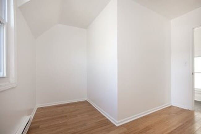 Photo - 116 Water St Unit UP