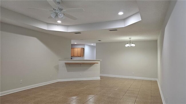 Photo - 117 Sweet Gum Dr