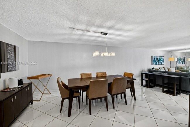 Photo - 2401 Collins Ave Unit 1107