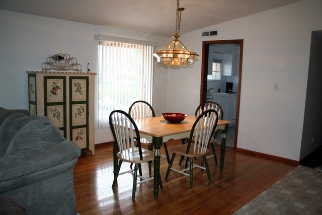 Perilli Apartments - Suncrest