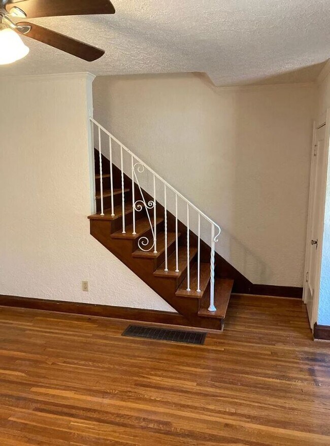 Photo - 1636-1642 Glenn Avenue Unit 1636