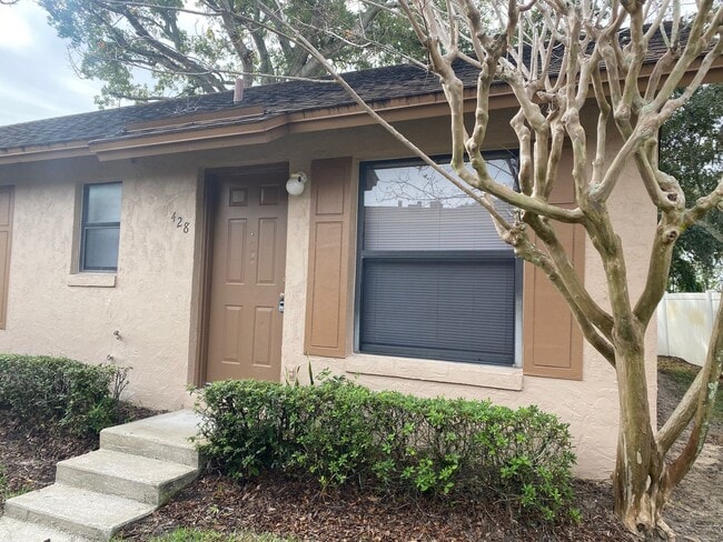 Building Photo - Winter Garden 2 Bedroom 2 Bath home