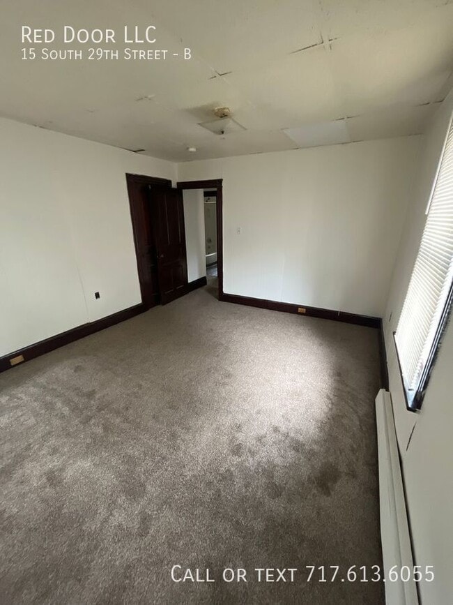 Photo - 15 S 29th St Unit B