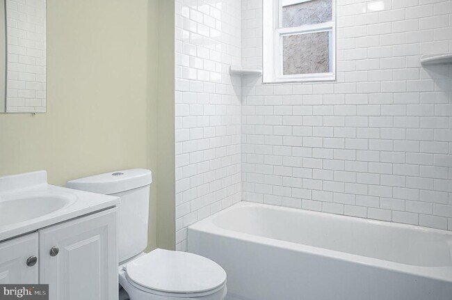 Photo - 2137 Mifflin St