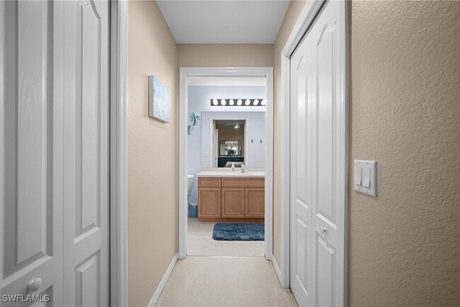 Photo - 10285 Heritage Bay Blvd Unidad 817