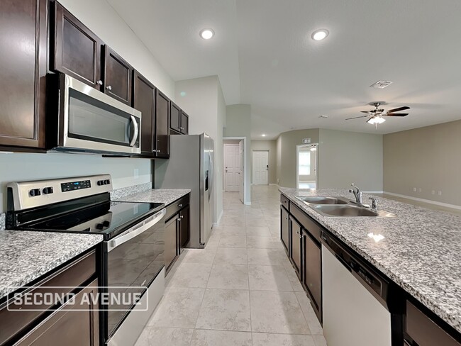 Photo - 3061 Dagget Ave SE