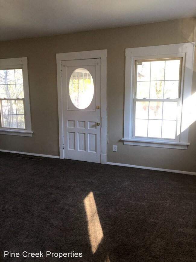 Photo - 7006 Morgan Ave