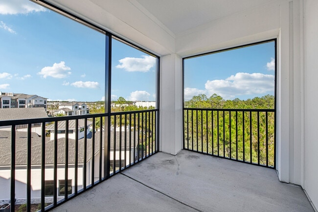 22-web-or-mls-166 Integra TC Blvd Unit 3422-S3110-022 - The Sante