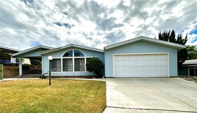 Building Photo - 35625 Champagne Dr Rental