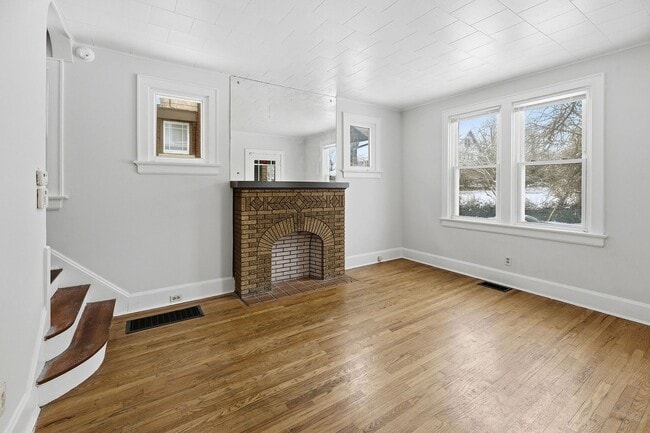 Photo - West Price Hill- Adorable 2 bedroom 1 Bath