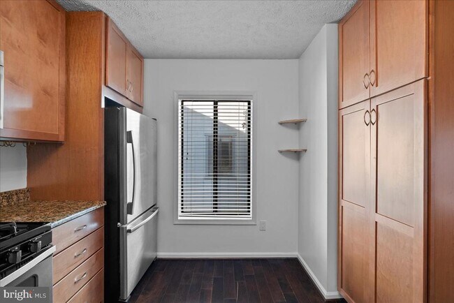 Photo - 2228 Hunters Run Dr Unit 2228