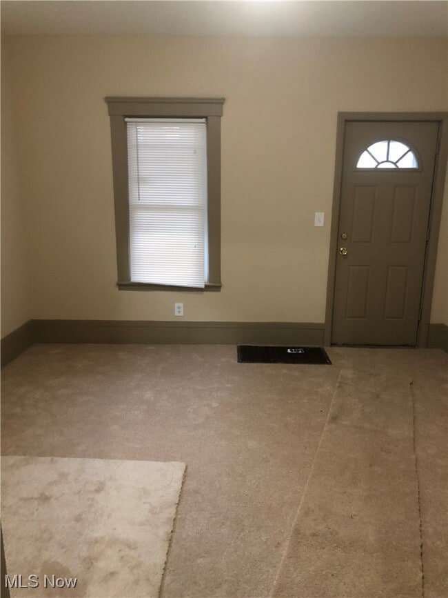 Photo - 3539 W 50th St