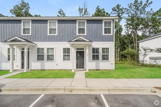 Building Photo - 142 Morning Line Dr Rental