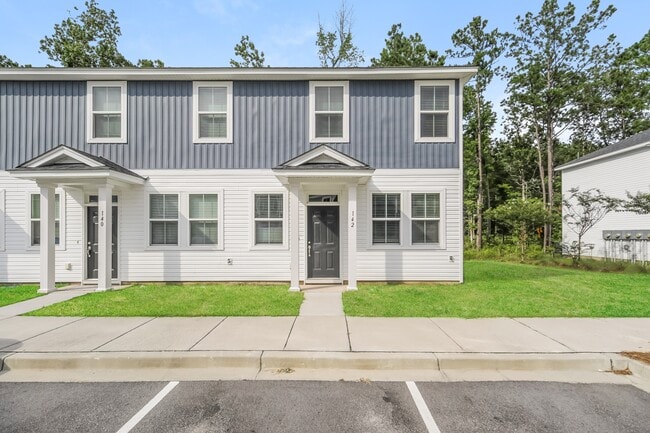 Building Photo - 142 Morning Line Dr Rental