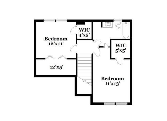 Photo - 765 Rawls Dr