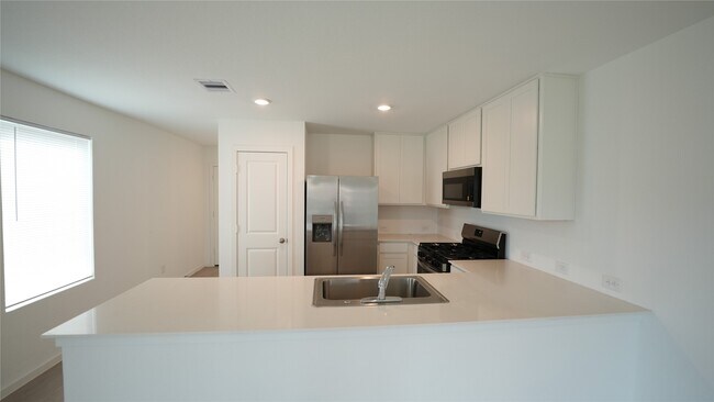Photo - 28507 Texas Sparrow Ln