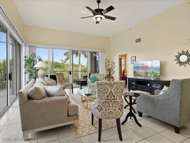 Photo - 5550 Heron Point Dr Unidad 105