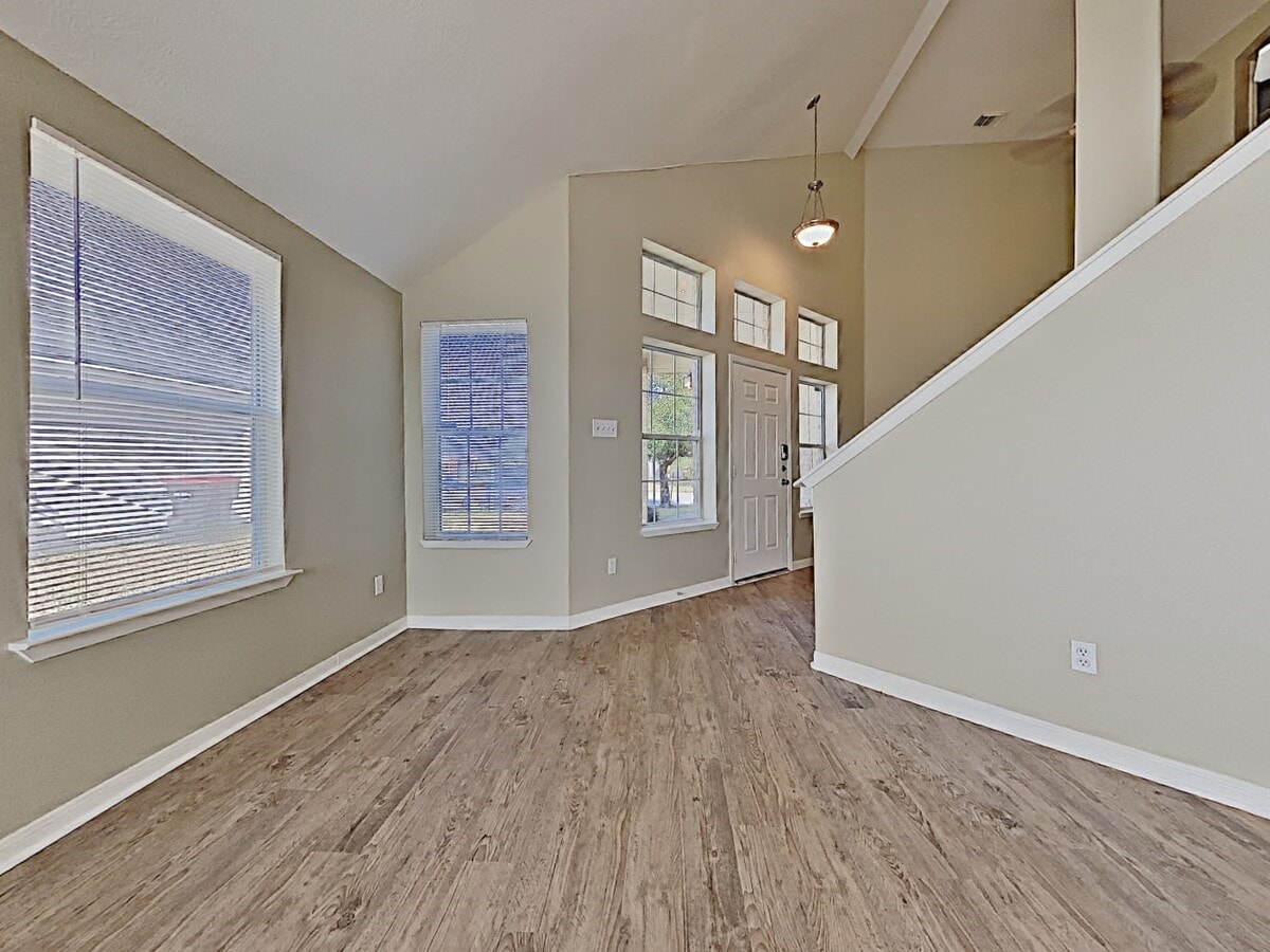 Photo - 17307 Beretta Bend Dr