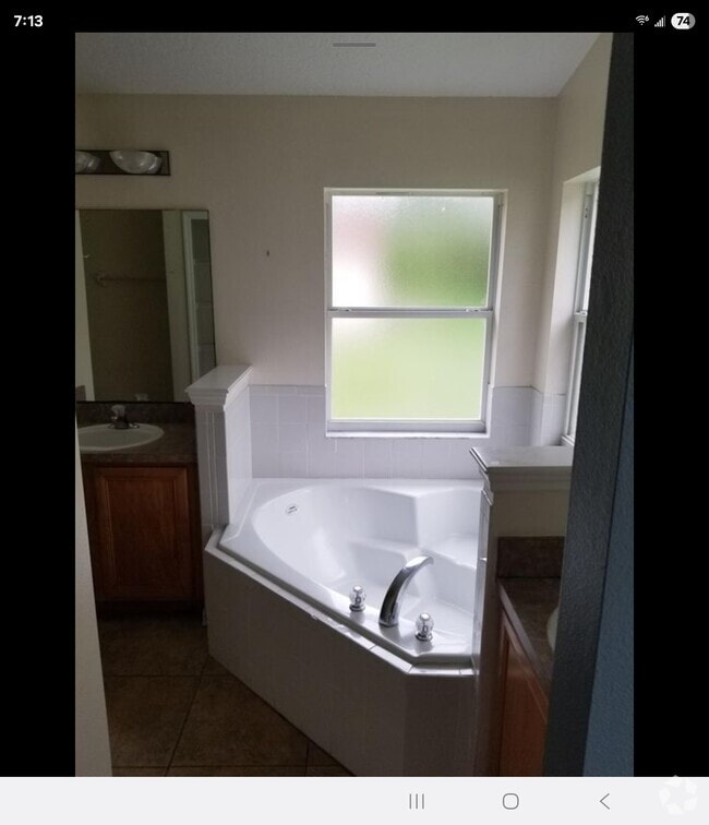 Building Photo - 12624 Sophiamarie Loop Rental
