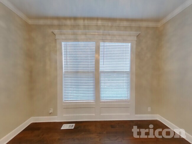 Photo - 18796 W 165th Terrace